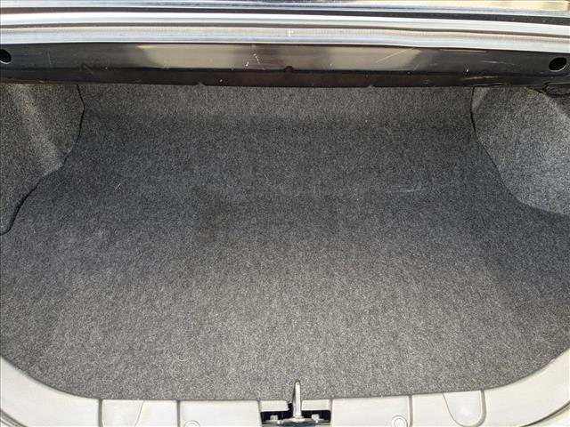 2008 Ford Mustang GT Deluxe photo 6