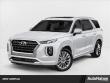 Used 2020 Hyundai Palisade Limited SUV