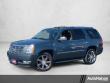 Used 2008 CADILLAC ESCALADE  SUV