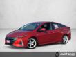 Used 2019 Toyota Prius Prime Premium Hatchback