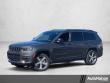 Used 2021 Jeep Grand Cherokee L Limited SUV