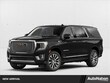  GMC Yukon XL