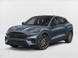 Certified 2023 Ford Mustang Mach-E GT SUV