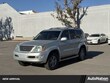  LEXUS GX 470