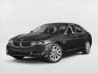 Used 2016 BMW 535i 535i Sedan