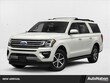  Ford Expedition Max