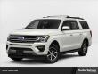 Used 2018 Ford Expedition Max Limited SUV