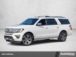  Ford Expedition Max