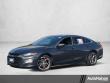 Used 2019 Chevrolet Malibu RS Sedan
