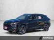 Used 2025 Chevrolet Trax 2RS SUV