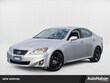 LEXUS IS 250