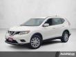 Used 2015 Nissan Rogue S SUV