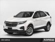 Used 2024 Chevrolet Equinox RS SUV