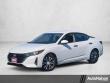 Used 2024 Nissan Sentra S Sedan