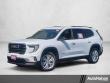 Used 2024 GMC Acadia AWD Elevation SUV