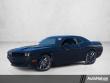 Used 2022 Dodge Challenger SXT Coupe
