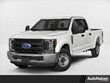 Ford F-350