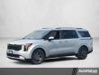 Used 2026 Kia Carnival Hybrid EX Van Passenger Van