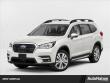 Used 2019 Subaru Ascent Limited SUV