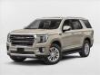 Used 2022 GMC Yukon Denali SUV