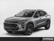 Used 2024 Chevrolet Trax 1RS SUV