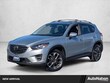  Mazda Mazda CX-5