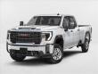 Used 2025 GMC Sierra 2500 HD Denali Ultimate Truck Crew Cab
