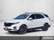 Used 2024 Chevrolet Equinox RS SUV