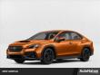 Used 2022 Subaru WRX Premium Sedan