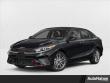 Used 2023 Kia Forte GT-Line Sedan