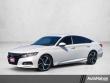 Used 2019 Honda Accord Sport 1.5T Sedan