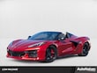 Chevrolet Corvette E-Ray