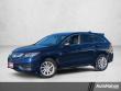 Used 2018 Acura RDX w/Technology Pkg SUV