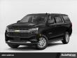 Used 2022 Chevrolet Suburban LT SUV