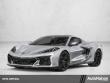 Used 2026 Chevrolet Corvette Z06 3LZ Coupe