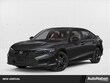  Honda Civic Si