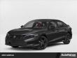 Used 2026 Honda Civic Si  Sedan