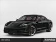 Used 2023 Porsche Taycan  Sedan
