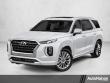 Used 2020 Hyundai Palisade Limited SUV