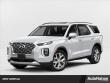 Used 2020 Hyundai Palisade SEL SUV