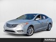Hyundai Azera