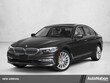  BMW 530i