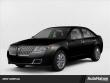Used 2011 Lincoln MKZ Hybrid Hybrid Sedan