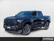 Used 2024 Toyota Tacoma TRD Sport Truck Double Cab