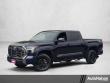Used 2025 Toyota Tundra Platinum Truck CrewMax