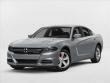 Used 2015 Dodge Charger RT Sedan
