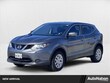 Nissan Rogue Sport