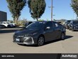  Toyota Prius Prime