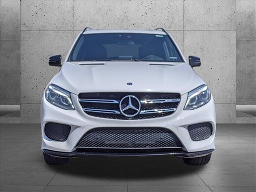 Used Mercedes Amg For Sale Coconut Creek Fl Mercedes Benz Of Coconut Creek