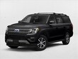 Ford Expedition Max